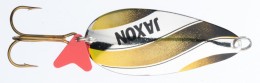 Jaxon holo select karaś perk lures 1 16,0g b