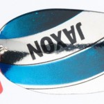Jaxon holo select karaś perk lures 1 16,0g e