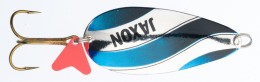 Jaxon holo select karaś perk lures 1 16,0g e