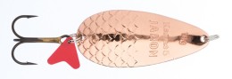 Jaxon holo select karaś classic lures 2 18,0g c