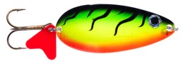 Jaxon holo select karaś classic lures 3 24,0g t