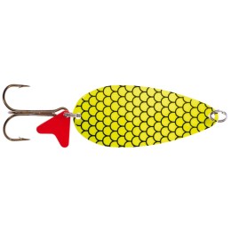 Jaxon holo select karaś rab lures 2 18,0g d támolygó villantó