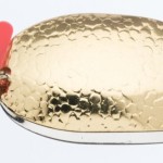 Jaxon holo select karaś duo lures 1 18,0g gs támolygó villantó