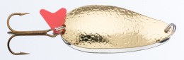 Jaxon holo select karaś duo lures 1 18,0g gs támolygó villantó