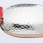 Jaxon holo select karaś duo lures 1 18,0g sc támolygó villantó