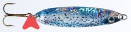 Jaxon holo select ukla scot lures 3 28,0g a