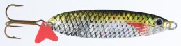 Jaxon holo select ukla scot lures 3 28,0g d