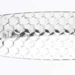Jaxon holo select ukla łuska lures 1 14,0g sl