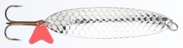 Jaxon holo select ukla łuska lures 1 14,0g sl