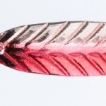 Jaxon holo select ukla micro lures 6,0g b