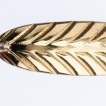 Jaxon holo select ukla micro lures 6,0g gf