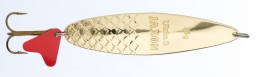 Jaxon holo select ukla classic lures 1 14,0g s