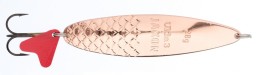 Jaxon holo select ukla classic lures 2 22,0g c