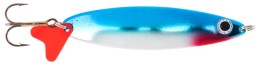 Jaxon holo select ukla classic lures 2 22,0g n