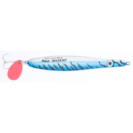 Jaxon holo select sea trout ace lures 2 25,0g f
