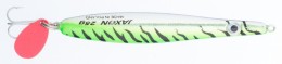 Jaxon holo select sea trout ace lures 3 30,0g a