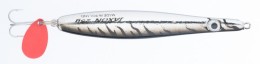 Jaxon holo select sea trout ace lures 3 30,0g b