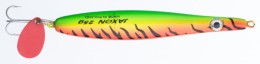 Jaxon holo select sea trout ace lures 3 30,0g c
