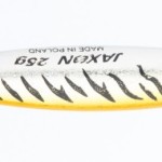 Jaxon holo select sea trout ace lures 3 30,0g d