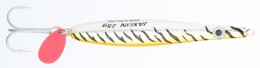 Jaxon holo select sea trout ace lures 3 30,0g d