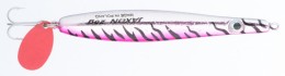 Jaxon holo select sea trout ace lures 3 30,0g e