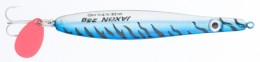 Jaxon holo select sea trout ace lures 3 30,0g f