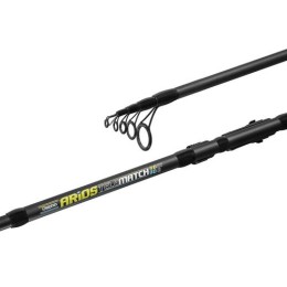 Delphin ARIOS TeleMATCH - 360cm/25g