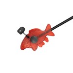 Delphin CARPY Kapásjelző - kék - Image 3