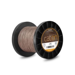 Delphin CATON barna - 0,73mm 90,9kg 750m