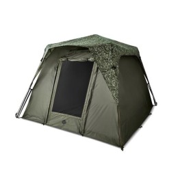 Delphin CUBICON AirSPACE C2G -
