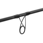 Delphin DIMENZIA LS+ - 400cm/175g/3 rész - Image 6