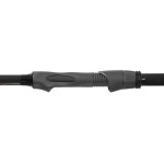 Delphin DIMENZIA LS+ - 400cm/175g/3 rész - Image 7