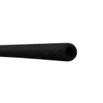 Delphin LEEDER Feeder + 2 spicc - 330cm/100g/3 rész - Image 9
