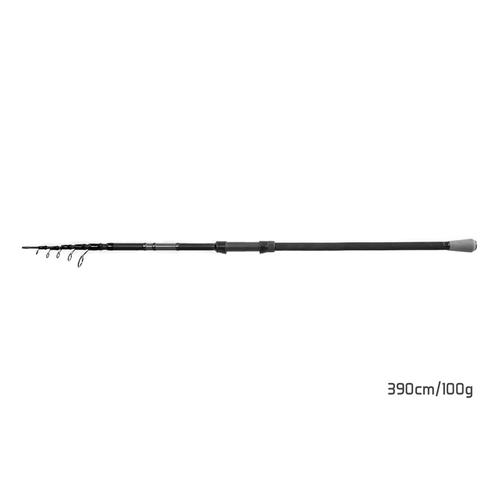 Delphin LYCAN TeleFEEDER + 3 spicc - 390cm/100g - Image 5