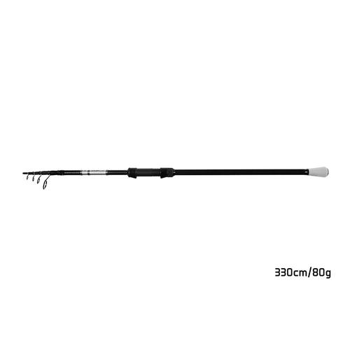 Delphin LYCAN TeleFEEDER + 3 spicc - 390cm/100g - Image 3