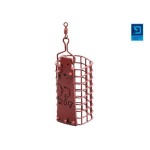 Delphin Magma PENTA etetőkosár - 120g - Image 6