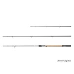 Delphin Method CONXEPT + 3 spicc - 330cm/60g - Image 3