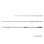 Delphin Method CONXEPT + 3 spicc - 360cm/60g - Image 4