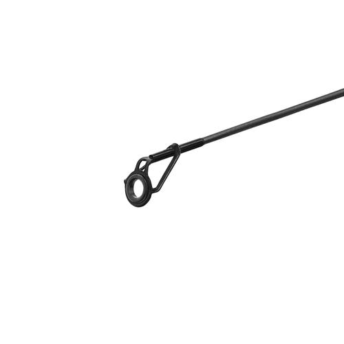 Delphin NIORA TeleMATCH - 360cm/35g - Image 5
