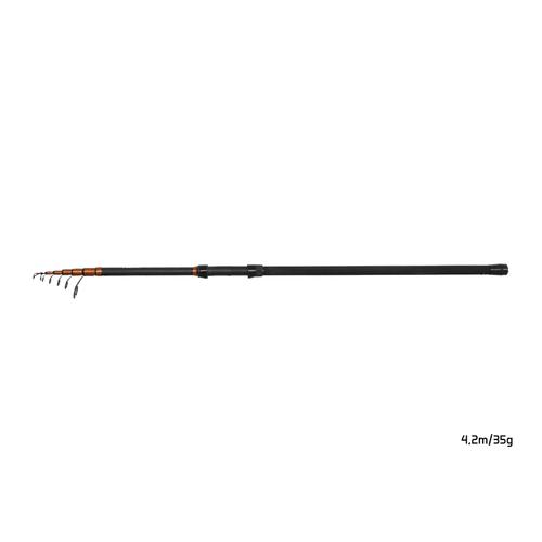 Delphin NIORA TeleMATCH - 360cm/35g - Image 4