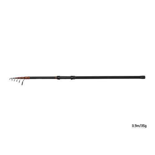 Delphin NIORA TeleMATCH - 360cm/35g - Image 3