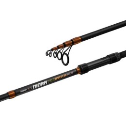 Delphin NIORA TeleMATCH - 420cm/35g