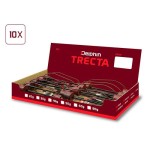 Delphin TRECTA etetőkosár - 80g - Image 2