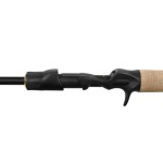 Delphin Zandera B-CAST - 230cm/5-28g/2 rész - Image 10