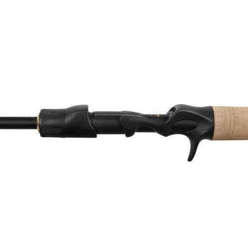 Delphin Zandera B-CAST - 230cm/5-28g/2 rész - Image 10