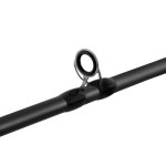 Delphin Zandera B-CAST - 230cm/5-28g/2 rész - Image 9
