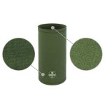 Delphin ArmaX Thermo nyakmelegítő - Image 2