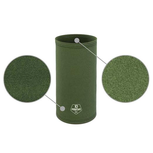 Delphin ArmaX Thermo nyakmelegítő - Image 2
