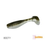 DuoPACK BOX Delphin KARMA UVs / 6x 5db - 10cm/BEST - Image 2