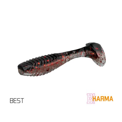 DuoPACK BOX Delphin KARMA UVs / 6x 5db - 10cm/TIGERA - Image 7